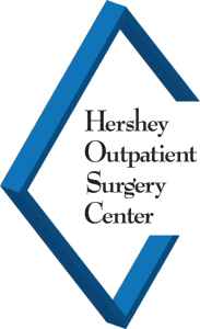 Hershey Outpatient Surgery Center clinic